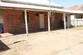 Property photo of 152 Morgan Street Wagga Wagga NSW 2650