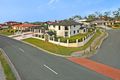 Property photo of 24 Kensington Drive Flinders View QLD 4305