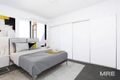 Property photo of 319/71 Henry Street Kensington VIC 3031