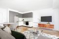 Property photo of 319/71 Henry Street Kensington VIC 3031