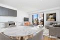 Property photo of 319/71 Henry Street Kensington VIC 3031