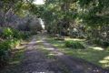 Property photo of 302 Schultz Road Witta QLD 4552
