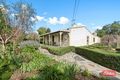 Property photo of 14 Queen Street Gawler SA 5118