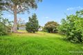 Property photo of 32 Livingstone Street Morwell VIC 3840