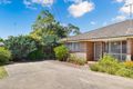 Property photo of 1/95A Old Bathurst Road Blaxland NSW 2774
