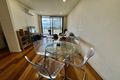Property photo of 28/2 Marina Drive Ascot WA 6104