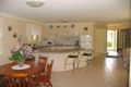 Property photo of 24 Lady Nelson Place Yamba NSW 2464