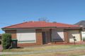 Property photo of 74 Arcade Way Keilor East VIC 3033