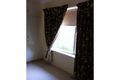 Property photo of 192 Provisional School Road Brinkworth SA 5464