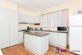Property photo of 1/6 Masters Street Dandenong VIC 3175