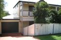 Property photo of 3 Palm Avenue Sherwood QLD 4075