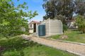 Property photo of 695 Hay Flat Road Hay Flat SA 5204