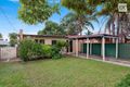 Property photo of 23 Beaconsfield Terrace Ascot Park SA 5043
