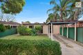 Property photo of 23 Beaconsfield Terrace Ascot Park SA 5043