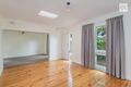 Property photo of 23 Beaconsfield Terrace Ascot Park SA 5043