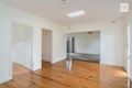 Property photo of 23 Beaconsfield Terrace Ascot Park SA 5043
