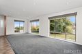 Property photo of 20 Goya Road Newnham TAS 7248