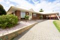 Property photo of 20 Goya Road Newnham TAS 7248