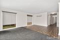 Property photo of 20 Goya Road Newnham TAS 7248