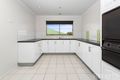 Property photo of 20 Goya Road Newnham TAS 7248