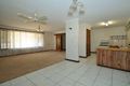 Property photo of 4 Willmott Drive Cooloongup WA 6168