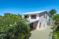 Property photo of 37 Golf Links Road Bowen QLD 4805