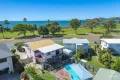 Property photo of 37 Golf Links Road Bowen QLD 4805