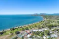 Property photo of 37 Golf Links Road Bowen QLD 4805