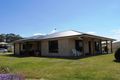 Property photo of 133 Ogilvie Road Womina QLD 4370