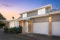 Property photo of 4/7 Dernancourt Avenue Engadine NSW 2233