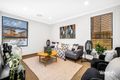 Property photo of 10 Corallee Crescent Marsden Park NSW 2765