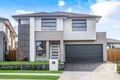 Property photo of 10 Corallee Crescent Marsden Park NSW 2765