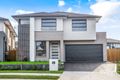 Property photo of 10 Corallee Crescent Marsden Park NSW 2765