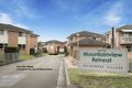 Property photo of 233/37 Mulgoa Road Penrith NSW 2750