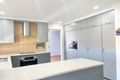 Property photo of 20 Ragamuffin Terrace Willetton WA 6155