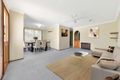 Property photo of 1/95A Old Bathurst Road Blaxland NSW 2774