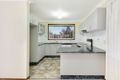 Property photo of 1/95A Old Bathurst Road Blaxland NSW 2774