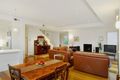Property photo of 30 Hobson Street Queenscliff VIC 3225