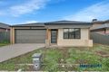 Property photo of 12 Serengeti Circuit Tarneit VIC 3029