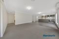 Property photo of 12 Serengeti Circuit Tarneit VIC 3029