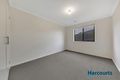 Property photo of 12 Serengeti Circuit Tarneit VIC 3029