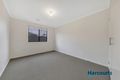 Property photo of 12 Serengeti Circuit Tarneit VIC 3029