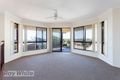 Property photo of 4 Creedin Court Redland Bay QLD 4165