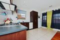 Property photo of 7 Gossamer Street Werribee VIC 3030