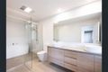 Property photo of 14 Tregole Street Yarrabilba QLD 4207