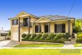 Property photo of 10 Belford Road Lambton NSW 2299