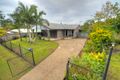 Property photo of 9 Quinn Court Dinmore QLD 4303