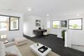 Property photo of 2/396 Autumn Street Herne Hill VIC 3218