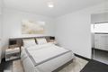 Property photo of 2/396 Autumn Street Herne Hill VIC 3218