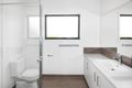 Property photo of 2/396 Autumn Street Herne Hill VIC 3218